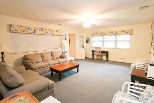 Atlantic Haven home Main image 2