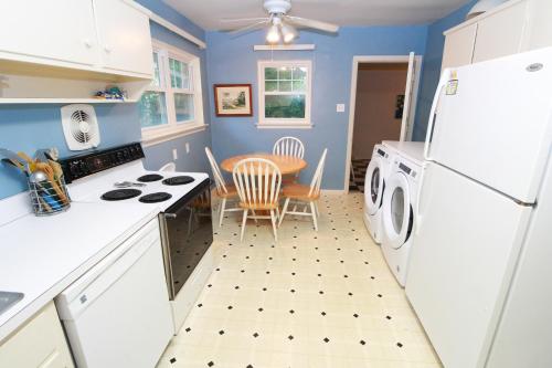 Popular attractions Area Nearby Property